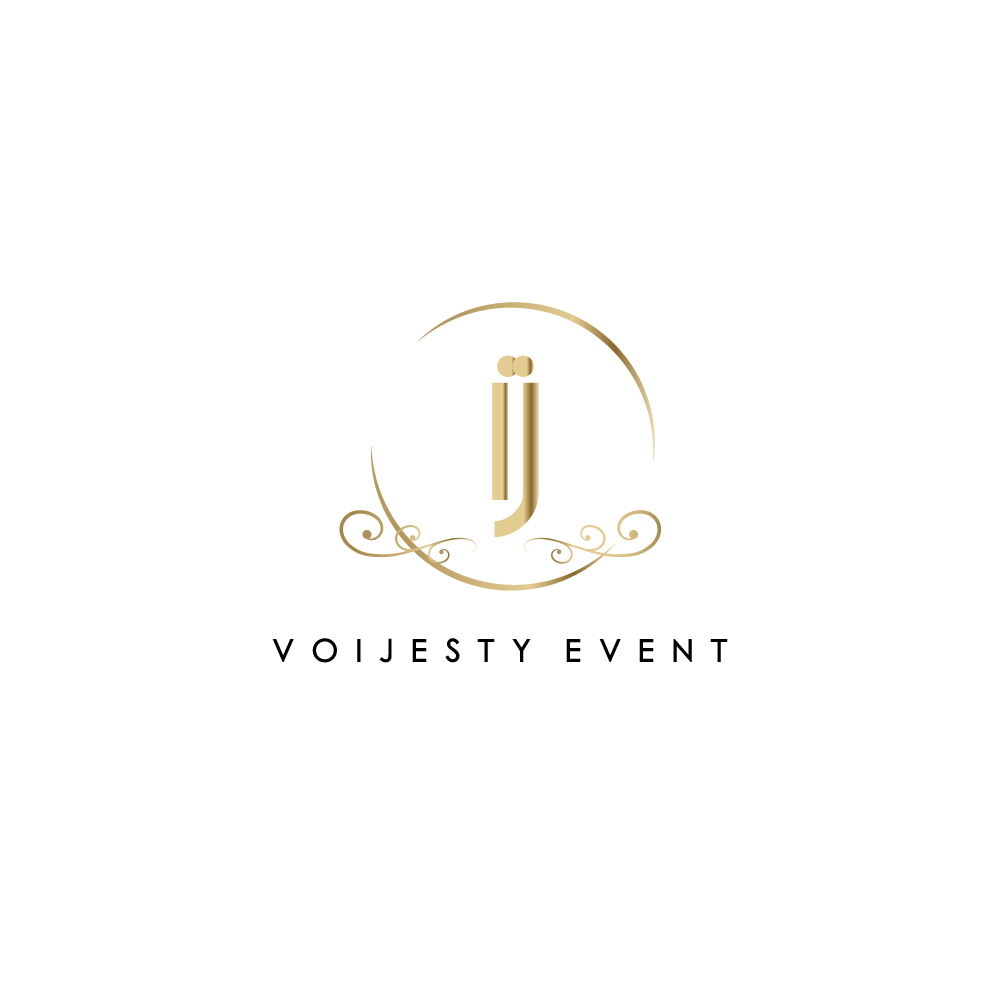 voijesty event