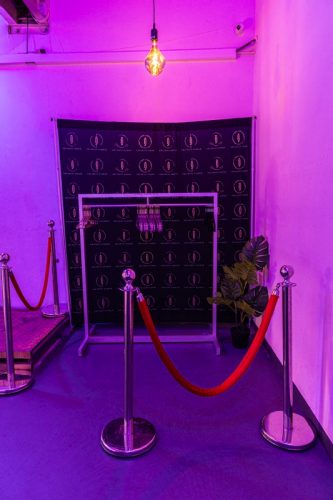 30-espace_prive-voijesty